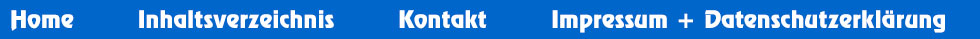 Impressum