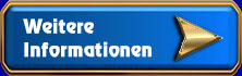 Weitere Informationen